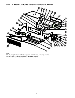 Preview for 472 page of Panasonic S-32NA1E5 Service Manual