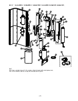 Preview for 475 page of Panasonic S-32NA1E5 Service Manual