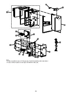 Preview for 476 page of Panasonic S-32NA1E5 Service Manual