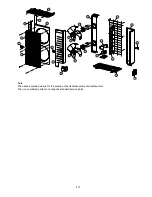 Preview for 477 page of Panasonic S-32NA1E5 Service Manual