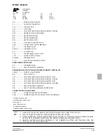 Предварительный просмотр 13 страницы Panasonic S-32YM3HPQ Installation And Operation Manual