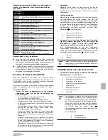 Предварительный просмотр 15 страницы Panasonic S-32YM3HPQ Installation And Operation Manual