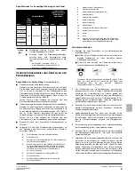 Предварительный просмотр 19 страницы Panasonic S-32YM3HPQ Installation And Operation Manual