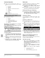 Предварительный просмотр 20 страницы Panasonic S-32YM3HPQ Installation And Operation Manual