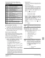 Предварительный просмотр 25 страницы Panasonic S-32YM3HPQ Installation And Operation Manual