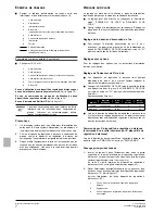 Предварительный просмотр 30 страницы Panasonic S-32YM3HPQ Installation And Operation Manual