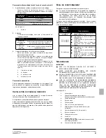 Предварительный просмотр 31 страницы Panasonic S-32YM3HPQ Installation And Operation Manual