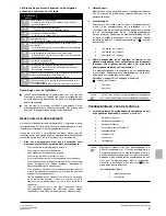 Предварительный просмотр 35 страницы Panasonic S-32YM3HPQ Installation And Operation Manual