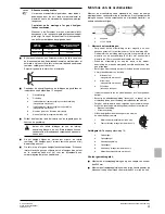 Предварительный просмотр 37 страницы Panasonic S-32YM3HPQ Installation And Operation Manual