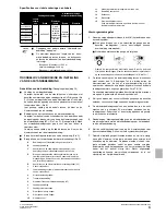 Предварительный просмотр 39 страницы Panasonic S-32YM3HPQ Installation And Operation Manual