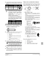 Предварительный просмотр 47 страницы Panasonic S-32YM3HPQ Installation And Operation Manual