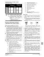 Предварительный просмотр 49 страницы Panasonic S-32YM3HPQ Installation And Operation Manual