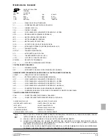 Предварительный просмотр 53 страницы Panasonic S-32YM3HPQ Installation And Operation Manual