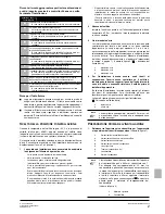 Предварительный просмотр 55 страницы Panasonic S-32YM3HPQ Installation And Operation Manual