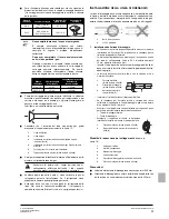 Предварительный просмотр 57 страницы Panasonic S-32YM3HPQ Installation And Operation Manual