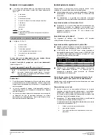 Предварительный просмотр 60 страницы Panasonic S-32YM3HPQ Installation And Operation Manual