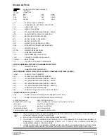 Предварительный просмотр 63 страницы Panasonic S-32YM3HPQ Installation And Operation Manual