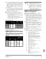 Предварительный просмотр 69 страницы Panasonic S-32YM3HPQ Installation And Operation Manual