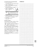 Предварительный просмотр 73 страницы Panasonic S-32YM3HPQ Installation And Operation Manual