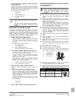 Предварительный просмотр 77 страницы Panasonic S-32YM3HPQ Installation And Operation Manual