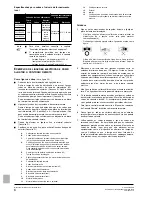 Предварительный просмотр 80 страницы Panasonic S-32YM3HPQ Installation And Operation Manual