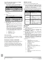 Предварительный просмотр 82 страницы Panasonic S-32YM3HPQ Installation And Operation Manual