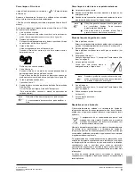 Предварительный просмотр 83 страницы Panasonic S-32YM3HPQ Installation And Operation Manual