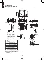 Предварительный просмотр 30 страницы Panasonic S-3650PF3E Technical Data & Service Manual