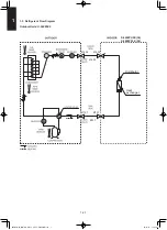 Предварительный просмотр 34 страницы Panasonic S-3650PF3E Technical Data & Service Manual