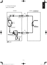 Предварительный просмотр 35 страницы Panasonic S-3650PF3E Technical Data & Service Manual