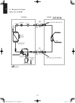 Предварительный просмотр 36 страницы Panasonic S-3650PF3E Technical Data & Service Manual