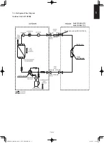 Предварительный просмотр 37 страницы Panasonic S-3650PF3E Technical Data & Service Manual