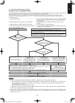 Предварительный просмотр 51 страницы Panasonic S-3650PF3E Technical Data & Service Manual