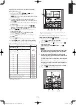 Предварительный просмотр 55 страницы Panasonic S-3650PF3E Technical Data & Service Manual