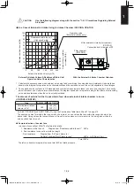 Предварительный просмотр 63 страницы Panasonic S-3650PF3E Technical Data & Service Manual