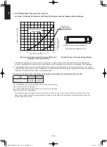 Предварительный просмотр 64 страницы Panasonic S-3650PF3E Technical Data & Service Manual