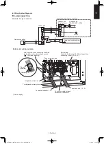 Предварительный просмотр 71 страницы Panasonic S-3650PF3E Technical Data & Service Manual