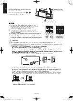 Предварительный просмотр 72 страницы Panasonic S-3650PF3E Technical Data & Service Manual