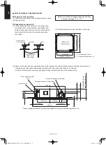 Предварительный просмотр 78 страницы Panasonic S-3650PF3E Technical Data & Service Manual