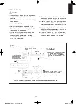 Предварительный просмотр 81 страницы Panasonic S-3650PF3E Technical Data & Service Manual