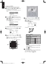 Предварительный просмотр 92 страницы Panasonic S-3650PF3E Technical Data & Service Manual