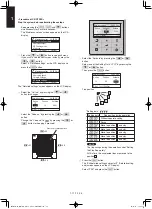 Предварительный просмотр 100 страницы Panasonic S-3650PF3E Technical Data & Service Manual