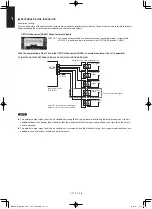 Предварительный просмотр 104 страницы Panasonic S-3650PF3E Technical Data & Service Manual