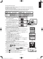 Предварительный просмотр 113 страницы Panasonic S-3650PF3E Technical Data & Service Manual