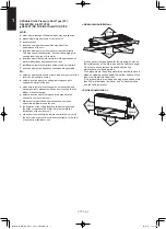 Предварительный просмотр 120 страницы Panasonic S-3650PF3E Technical Data & Service Manual