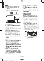 Предварительный просмотр 130 страницы Panasonic S-3650PF3E Technical Data & Service Manual