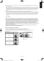 Предварительный просмотр 133 страницы Panasonic S-3650PF3E Technical Data & Service Manual