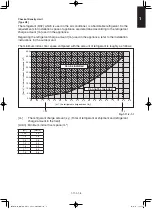 Предварительный просмотр 159 страницы Panasonic S-3650PF3E Technical Data & Service Manual