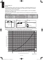 Предварительный просмотр 160 страницы Panasonic S-3650PF3E Technical Data & Service Manual