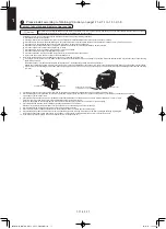 Предварительный просмотр 162 страницы Panasonic S-3650PF3E Technical Data & Service Manual